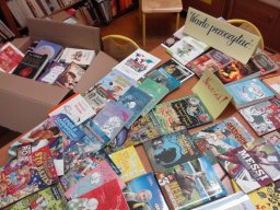 Biblioteka pazdziernik 2016  - 02
